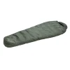 Clearance Explorer 3S / 210 cm V, sovepose Helårs Soveposer
