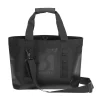 Online Gear Bag 24 ltr. Skuldertasker|Rejse & Weekend