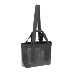 Online Gear Bag 24 ltr. Skuldertasker|Rejse & Weekend