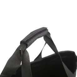 Online Gear Bag 24 ltr. Skuldertasker|Rejse & Weekend