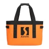 Gear Bag 35 ltr. Rejse & Weekend|Duffelbags