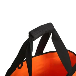 Gear Bag 35 ltr. Rejse & Weekend|Duffelbags