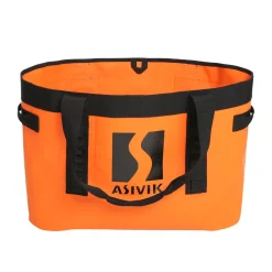 Gear Bag 35 ltr. Rejse & Weekend|Duffelbags