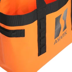 Gear Bag 35 ltr. Rejse & Weekend|Duffelbags