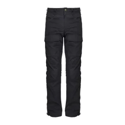 Clearance Hike bukser, herre (Black) Bukser & Shorts·Hverdagsbukser|Bukser & Shorts·Vandrebukser