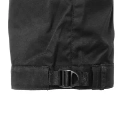 Clearance Hike bukser, herre (Black) Bukser & Shorts·Hverdagsbukser|Bukser & Shorts·Vandrebukser