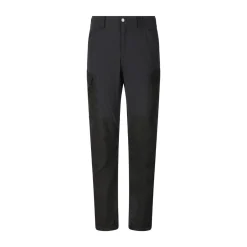 Clearance Hike Bukser HW, herre (Black Ink) Bukser & Shorts·Vandrebukser