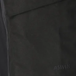 Clearance Hike Bukser HW, herre (Black Ink) Bukser & Shorts·Vandrebukser