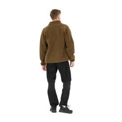 Clearance Hike Bukser HW, herre (Black Ink) Bukser & Shorts·Vandrebukser