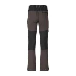 Online Hike Bukser LW, dame (Black) Dame Bukser & Shorts·Vandrebukser
