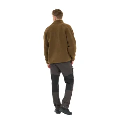 Best Hike Bukser LW, herre (Black) Bukser & Shorts·Vandrebukser