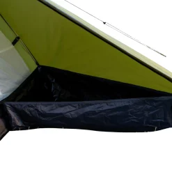 Discount Hike Dome 2 Bathtub Footprint Tilbehør Til Telte ›|Kuppeltelte