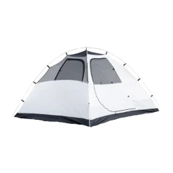 Clearance Hike Dome telt 3 personer Kuppeltelte|Festival & Iglo Telte