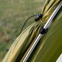 Clearance Hike Dome telt 3 personer Kuppeltelte|Festival & Iglo Telte