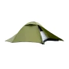 Clearance Hike Dome Telt 2 personer Camping- & Familietelte|Kuppeltelte