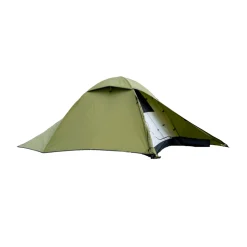 Clearance Hike Dome Telt 2 personer Camping- & Familietelte|Kuppeltelte