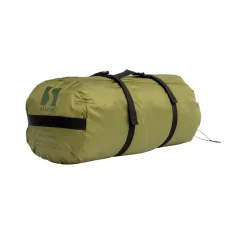 Clearance Hike Dome Telt 2 personer Camping- & Familietelte|Kuppeltelte