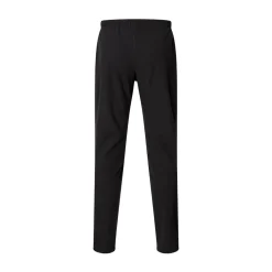 Best Hike Fleecebukser, unisex (Black) Dame Bukser & Shorts·Hverdagsbukser|Bukser & Shorts·Vandrebukser