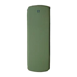 Best Hike Mat Kids, selvoppusteligt underlag 152*51 cm Selvoppustelige Liggeunderlag