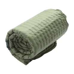 Hike Mat Large, selvoppusteligt underlag 196*66 cm Selvoppustelige Liggeunderlag