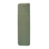Sale Hike Mat Regular, selvoppusteligt underlag 182*51 cm Selvoppustelige Liggeunderlag