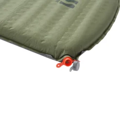 Sale Hike Mat Regular, selvoppusteligt underlag 182*51 cm Selvoppustelige Liggeunderlag