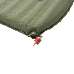 Sale Hike Mat Regular, selvoppusteligt underlag 182*51 cm Selvoppustelige Liggeunderlag