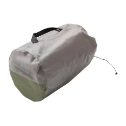 Sale Hike Mat Regular, selvoppusteligt underlag 182*51 cm Selvoppustelige Liggeunderlag