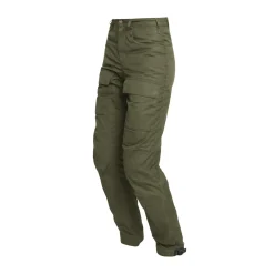 Sale Hike Pants / bukser, dame (Olive) Dame Bukser & Shorts·Hverdagsbukser|Bukser & Shorts·Rejsebukser