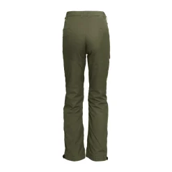 Sale Hike Pants / bukser, dame (Olive) Dame Bukser & Shorts·Hverdagsbukser|Bukser & Shorts·Rejsebukser