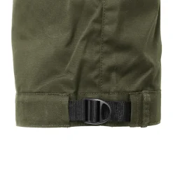 Sale Hike Pants / bukser, dame (Olive) Dame Bukser & Shorts·Hverdagsbukser|Bukser & Shorts·Rejsebukser
