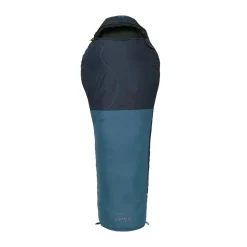 Discount Hike 3S 160V, sovepose, junior Børn Sommer Soveposer|3-Sæson Soveposer