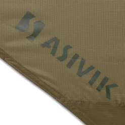 Discount Hike Tarp Letvægtstelte & Tarps