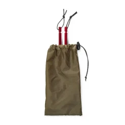 Discount Hike Tarp Letvægtstelte & Tarps