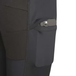 Discount Hike Tights, dame Dame Bukser & Shorts·Tights