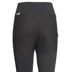 Discount Hike Tights, dame Dame Bukser & Shorts·Tights