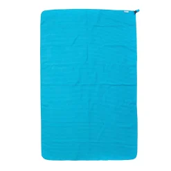 New Hike Towel L Microfiber Håndklæder