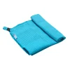 Discount Hike Towel S Microfiber Håndklæder