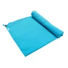 Hike Towel XL Microfiber Håndklæder