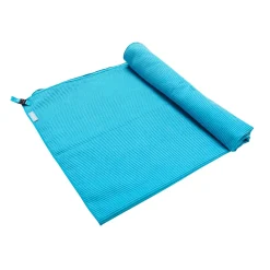Hike Towel XL Microfiber Håndklæder