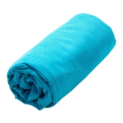 Hike Towel XL Microfiber Håndklæder