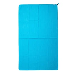Hike Towel XL Microfiber Håndklæder