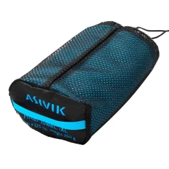 Hike Towel XL Microfiber Håndklæder