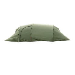 New Hike Tunnel Telt 4 personer Tunneltelte|Camping- & Familietelte