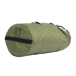 Hot Hike Tunnel Telt 3 personer 3 - 4 Personers Telte|Tunneltelte