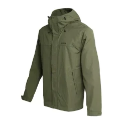 Discount Hike vindjakke, herre Jakker·Vindjakke|Jakker·Overgangsjakke