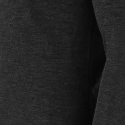 Clearance Hike Wool Blend Uldundertrøje, herre (Black) Undertøj·Uldundertrøjer|Undertøj·Uldundertøj