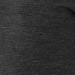 Outlet Hike Wool Blend Uldundertrøje, dame (Black) Dame Undertøj·Uldundertrøjer|Undertøj·Uldundertøj