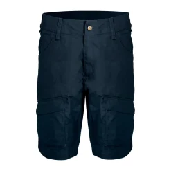 Discount Hike Zip-Off bukser, junior (Dark Blue) Børn Outdoor Bukser & Shorts