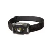 Clearance Hiker pandelampe genopladelig Pandelamper